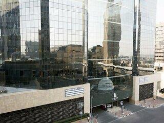THB_999_H232964