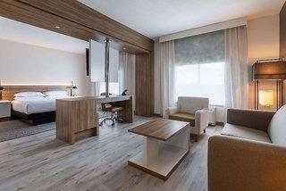 THB_999_H233255