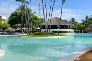 Occidental Punta Cana