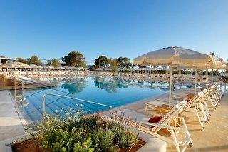 TRS Ibiza Hotel