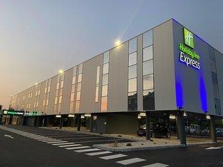 Holiday Inn Express Arcachon - La Teste