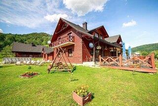 THB_999_H233641