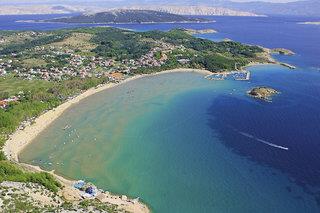 THB_999_H233746