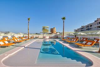Grand Paradiso Ibiza