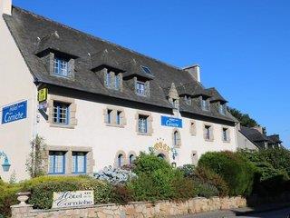 Hôtel de la Corniche