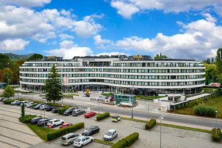THB_999_H234482