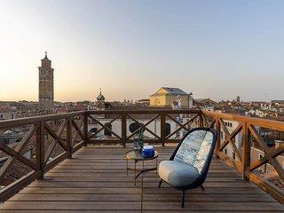 THB_999_H234890