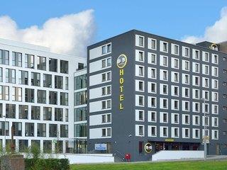 THB_999_H234917