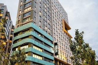 hotel/wilde-aparthotels-london-paddington