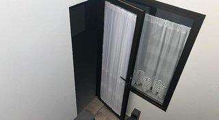 Apartamentos Tahona Fuerteventura