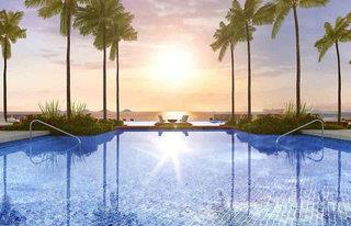 Hilton Tulum Riviera Maya All-Inclusive Resort