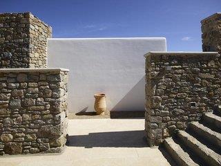 Bonzoe Homes & Villas