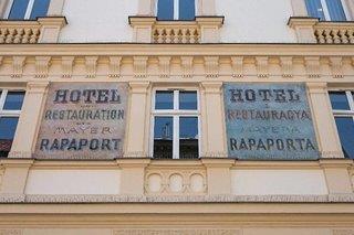 THB_999_H235775