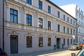 THB_999_H235776