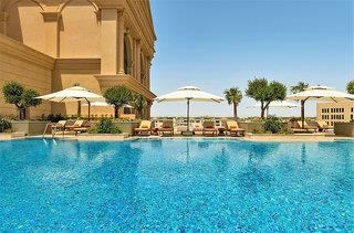 Hotelbild von Le Royal Méridien Place Vendôme Lusail