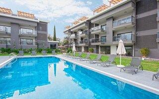 Hotelbild von A Suite Side