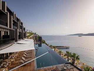 Hotelbild von MGallery The Bodrum Hotel Yalikavak