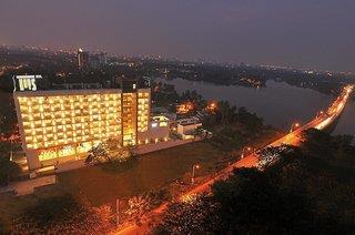 Keys Select Kochi - By Lemon Tree Hotels 1