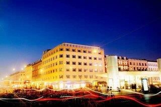 THB_999_H236174
