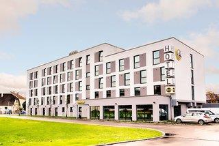 THB_999_H236201
