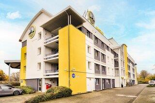 THB_999_H236204