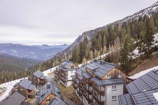 Almresort Gartnerkofel Nassfeld by ALPS RESORTS