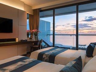 THB_999_H236262