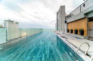 THB_999_H236300