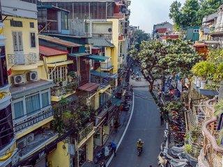 OYO 604 Queen Hotel Spot On