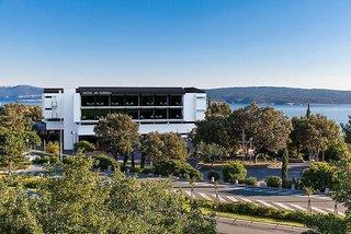 Bild vom Hotel: Ad Turres Holiday Resort