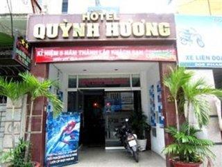 THB_999_H236394