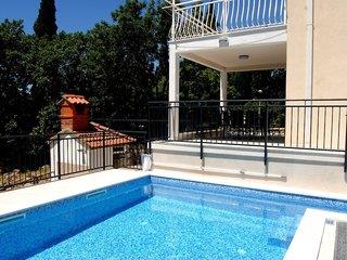 Villa Mambo