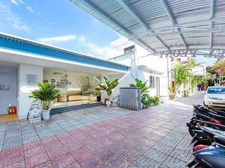 THB_999_H236487