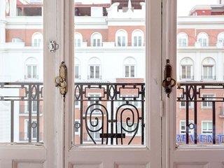 THB_999_H236531