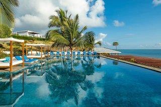 Le Mersenne Beach Hotel