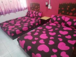 THB_999_H236797