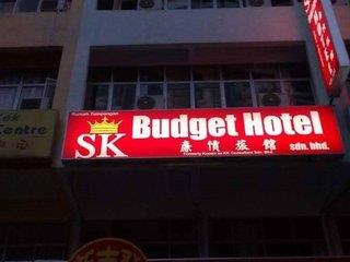 THB_999_H236799