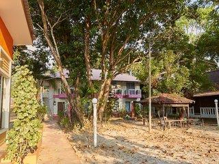 THB_999_H236805