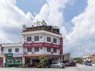 THB_999_H236840