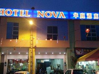 THB_999_H236848