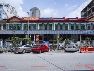 THB_999_H236856