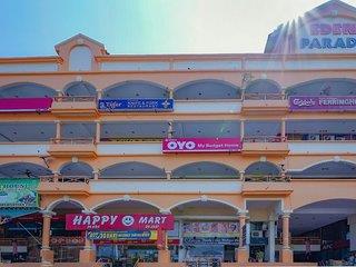 THB_999_H236896