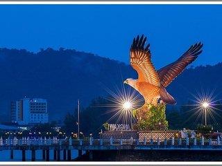 THB_999_H236906