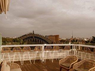 THB_999_H236940