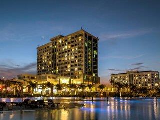 THB_999_H237174
