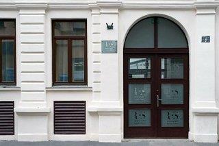 THB_999_H237192