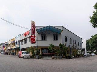 THB_999_H237263
