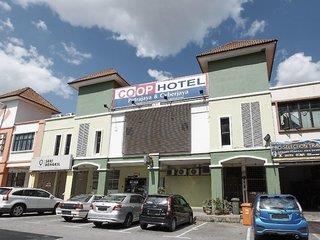 THB_999_H237276