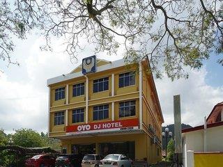 THB_999_H237298