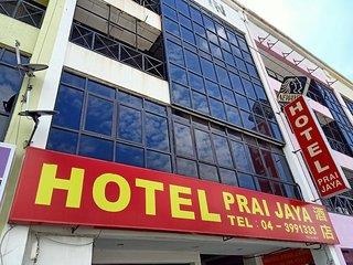 THB_999_H237342